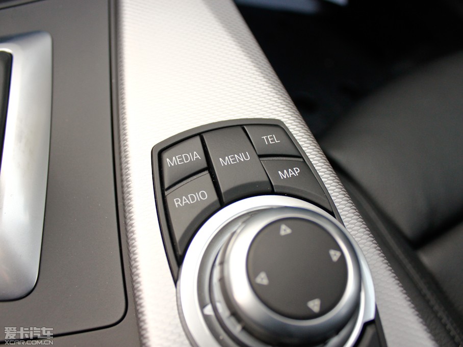 2013R3ϵT 328i M\Ӱ