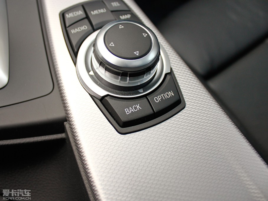 2013R3ϵT 328i M\(yn)(dng)