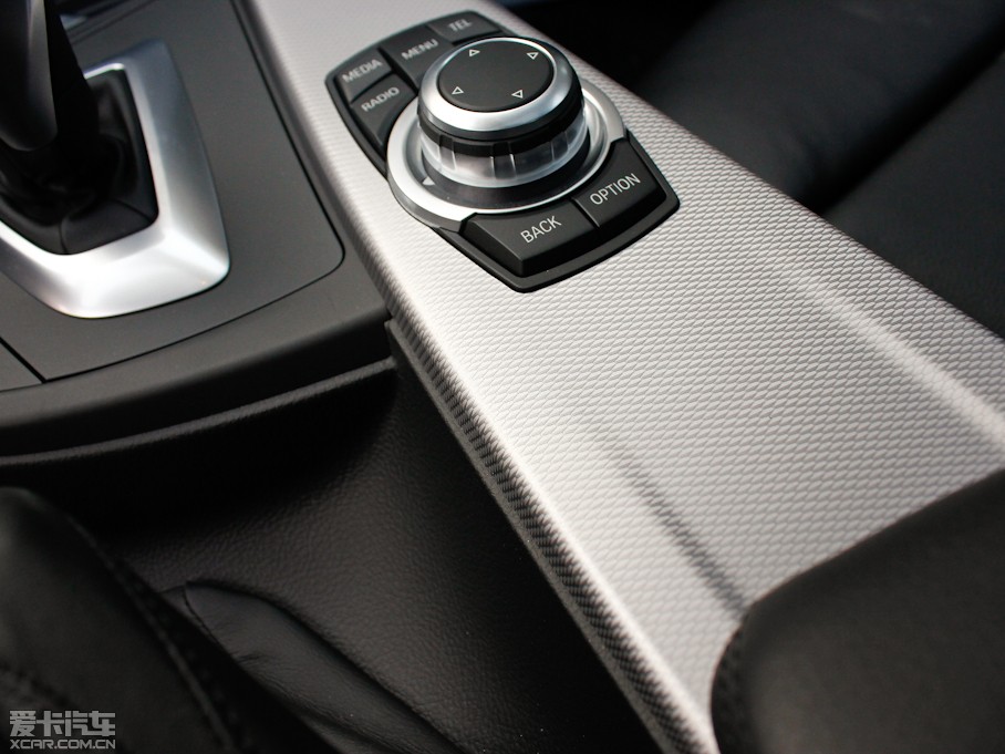 2013R3ϵT 328i M\(yn)(dng)