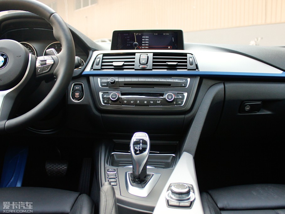 2013R3ϵT 328i M\Ӱ