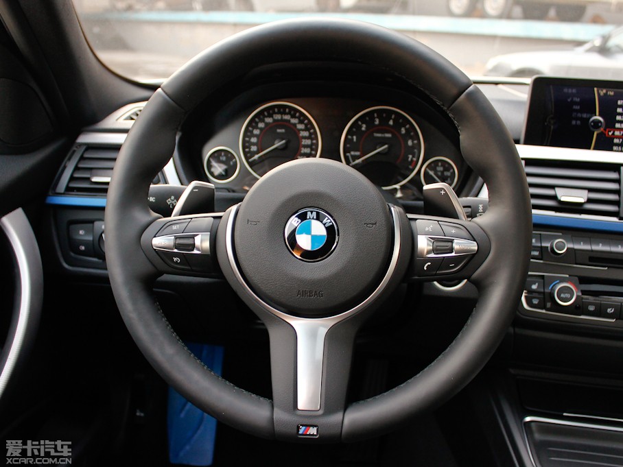 2013R3ϵT 328i M\Ӱ