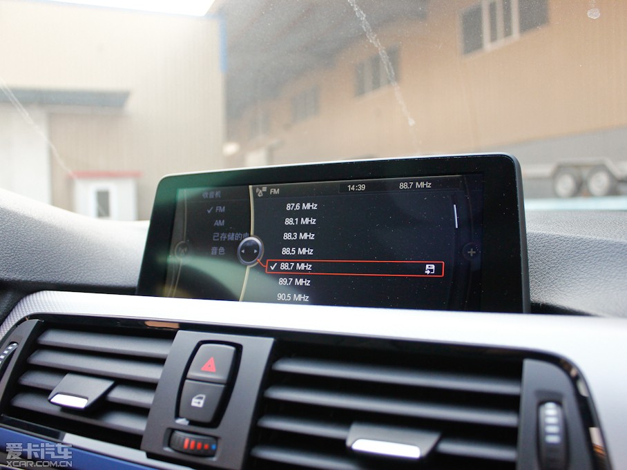 2013R3ϵT 328i M\Ӱ