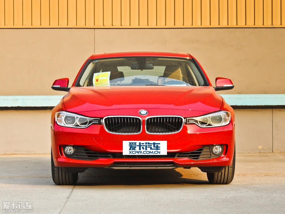 2013R3ϵT 320i rа