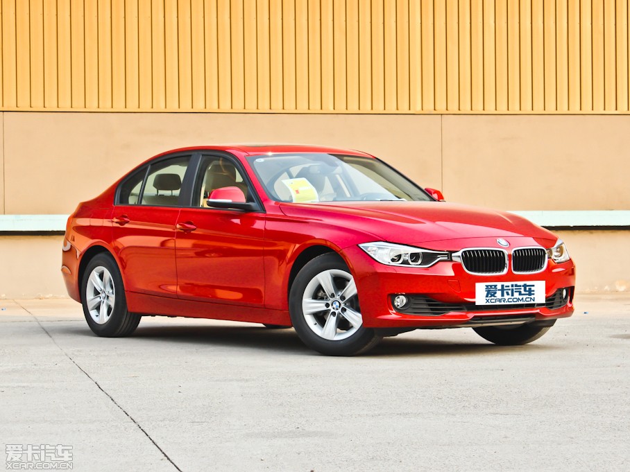 2013R3ϵT 320i rа