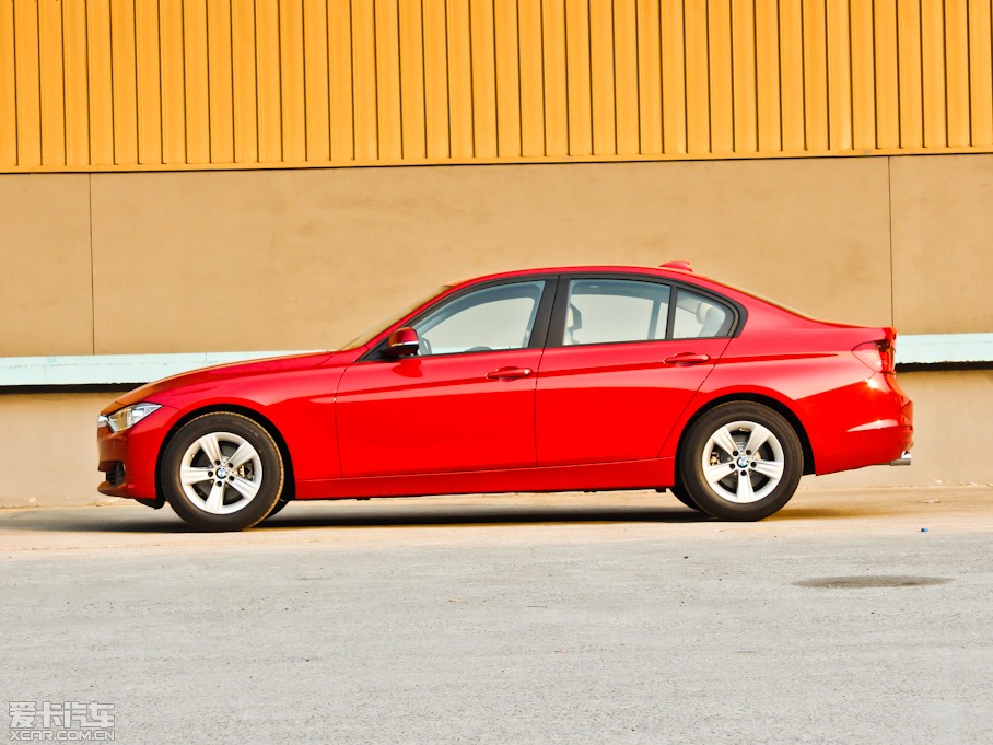 2013R3ϵT 320i r(sh)а