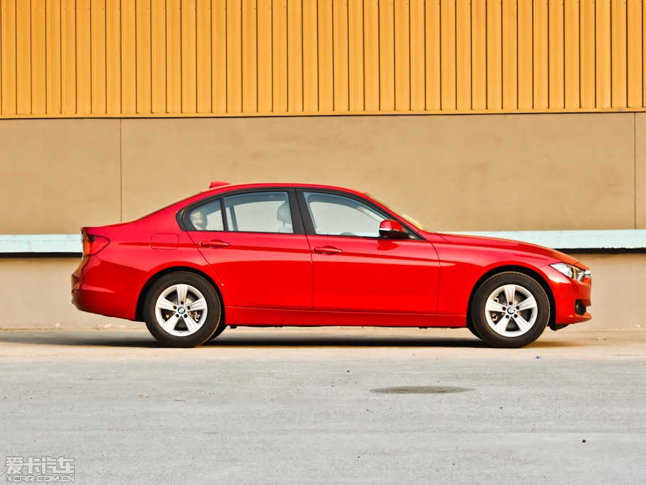 2013R3ϵT 320i rа