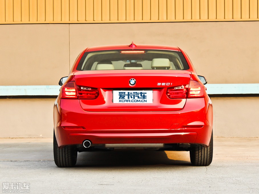 2013R3ϵT 320i rа