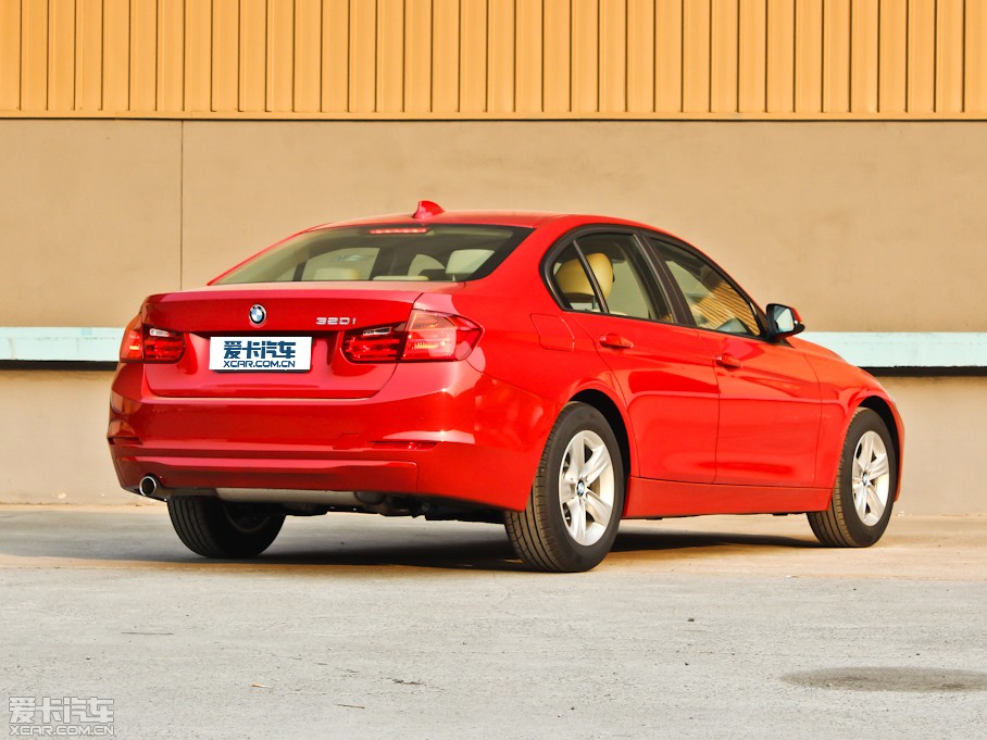 2013R3ϵT 320i r(sh)а