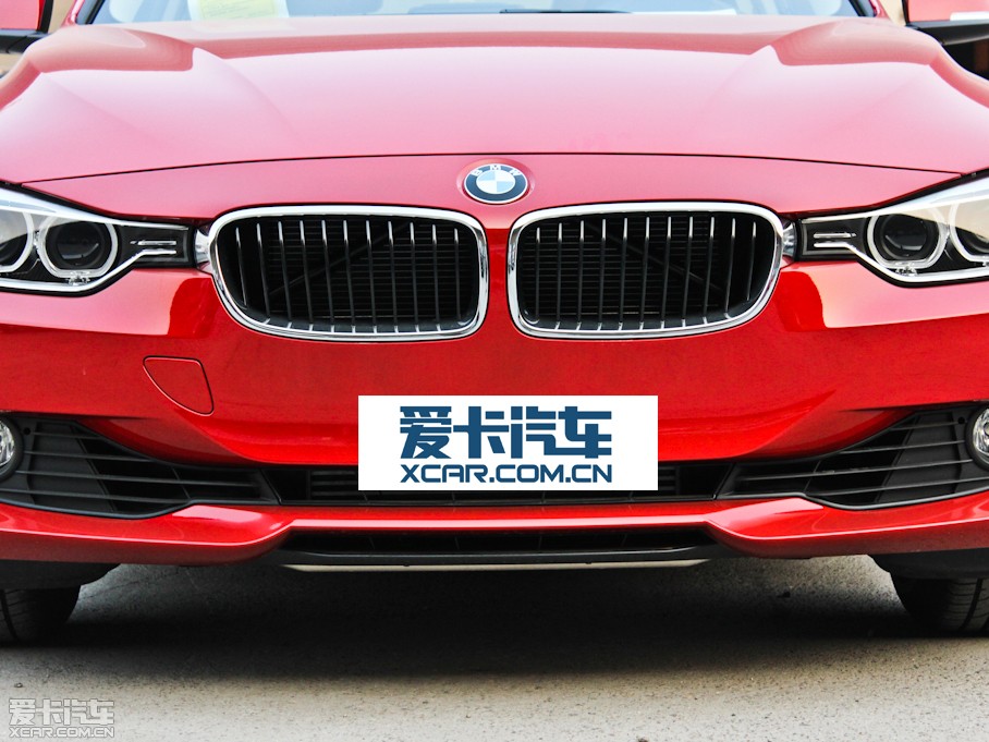 2013R3ϵT 320i rа