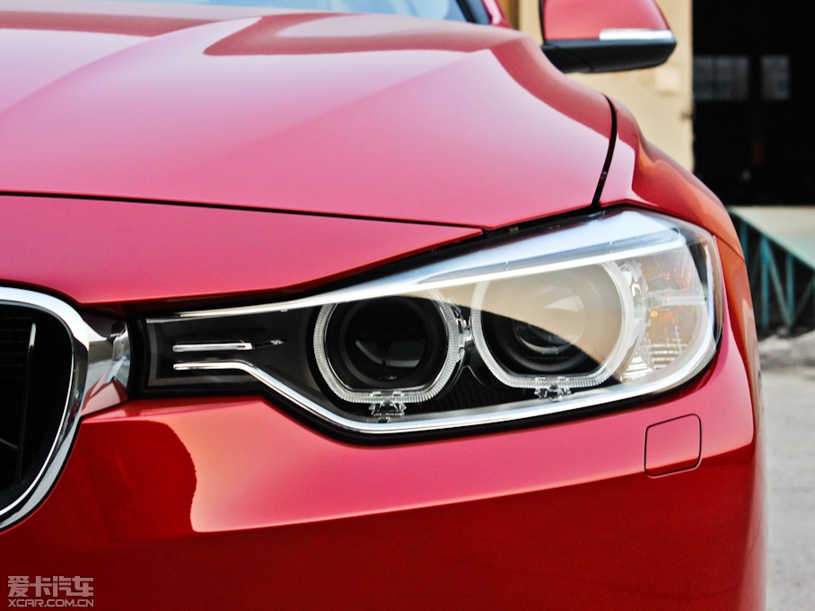 2013R3ϵT 320i rа