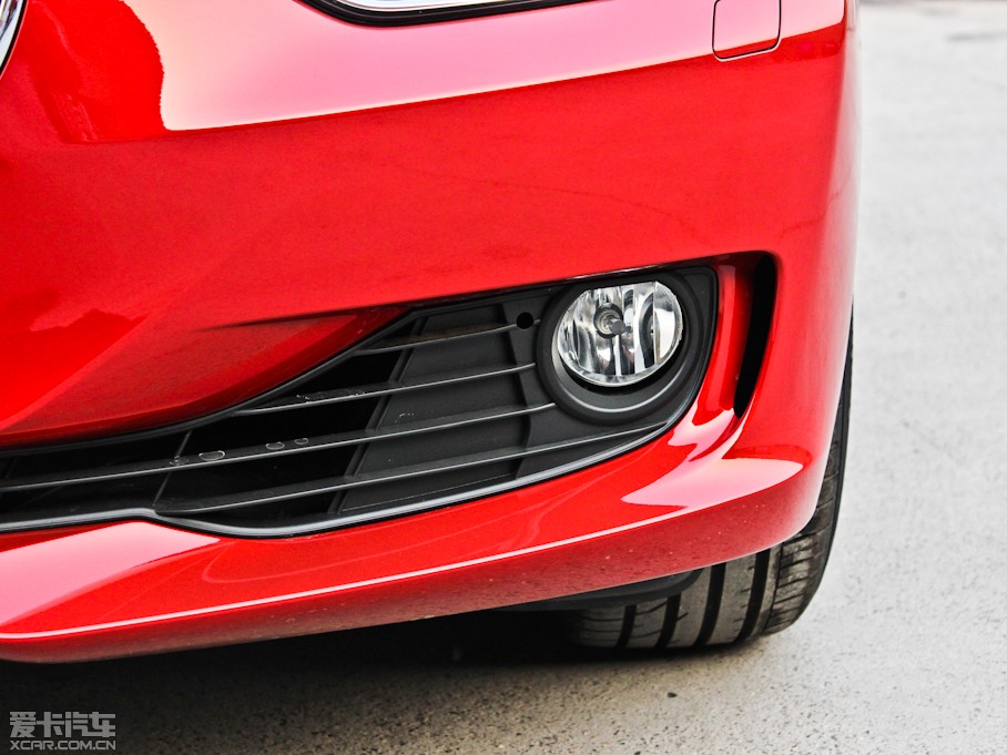 2013R3ϵT 320i rа