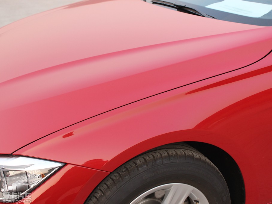 2013R3ϵT 320i rа