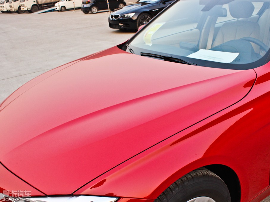 2013R3ϵT 320i rа