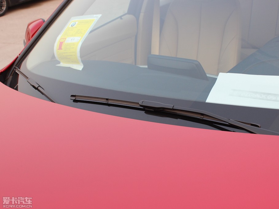 2013R3ϵT 320i r(sh)а