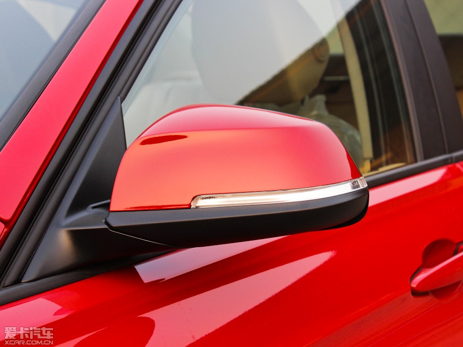 2013R3ϵT 320i r(sh)а