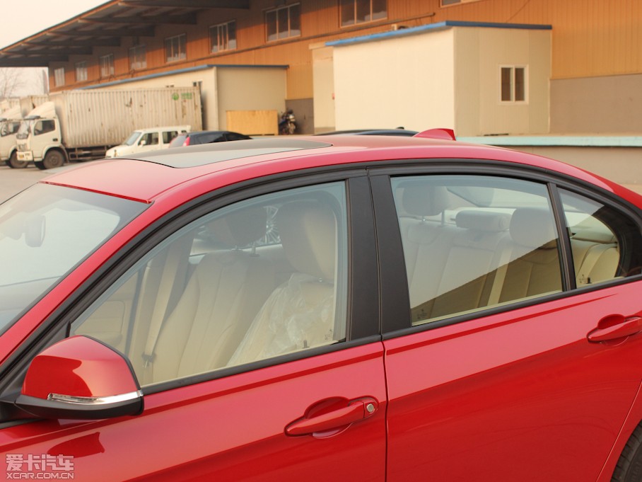 2013R3ϵT 320i r(sh)а