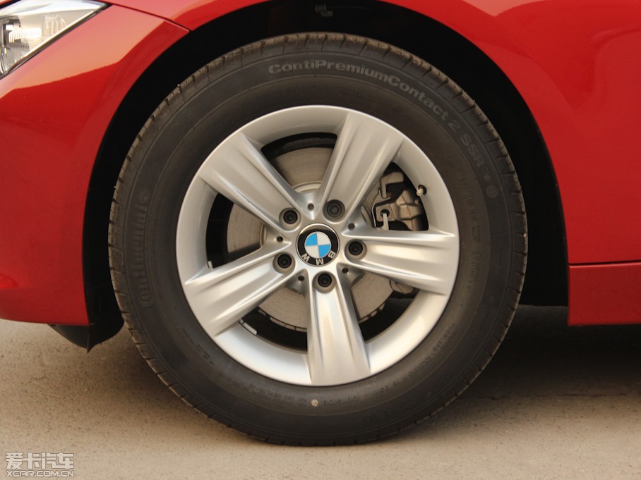 2013R3ϵT 320i rа