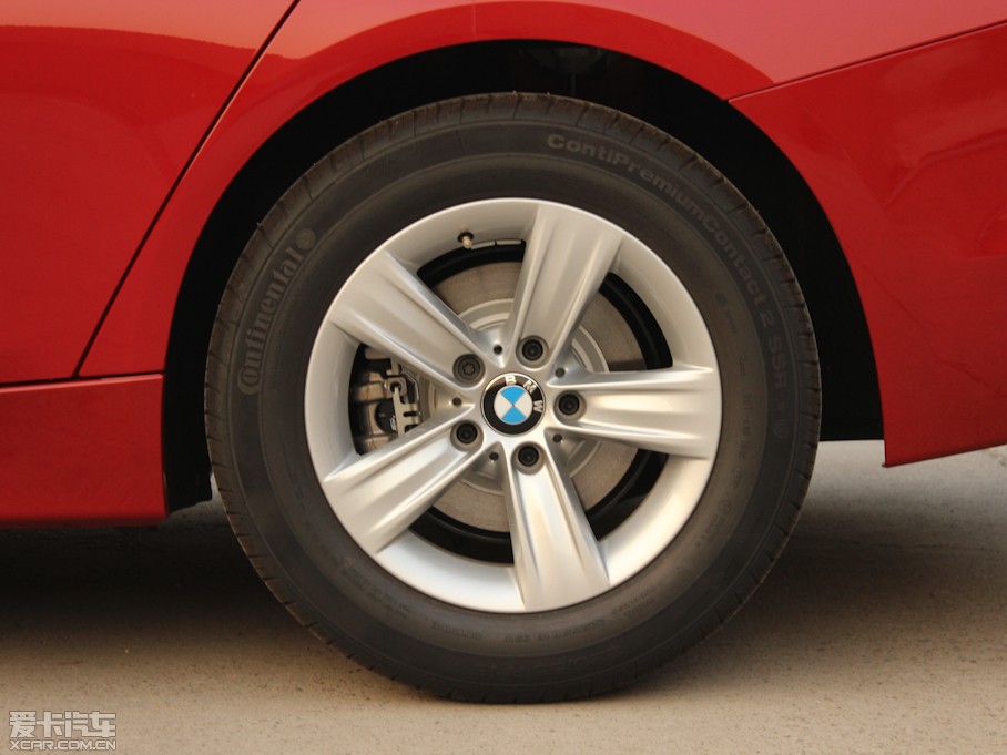 2013R3ϵT 320i rа