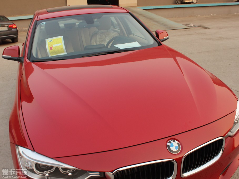 2013R3ϵT 320i rа