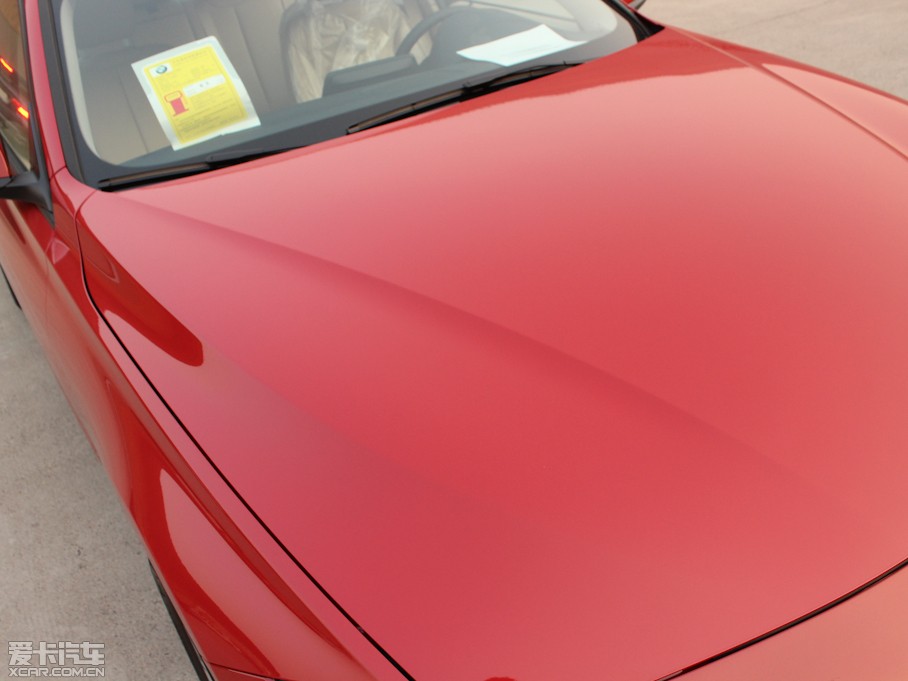 2013R3ϵT 320i rа