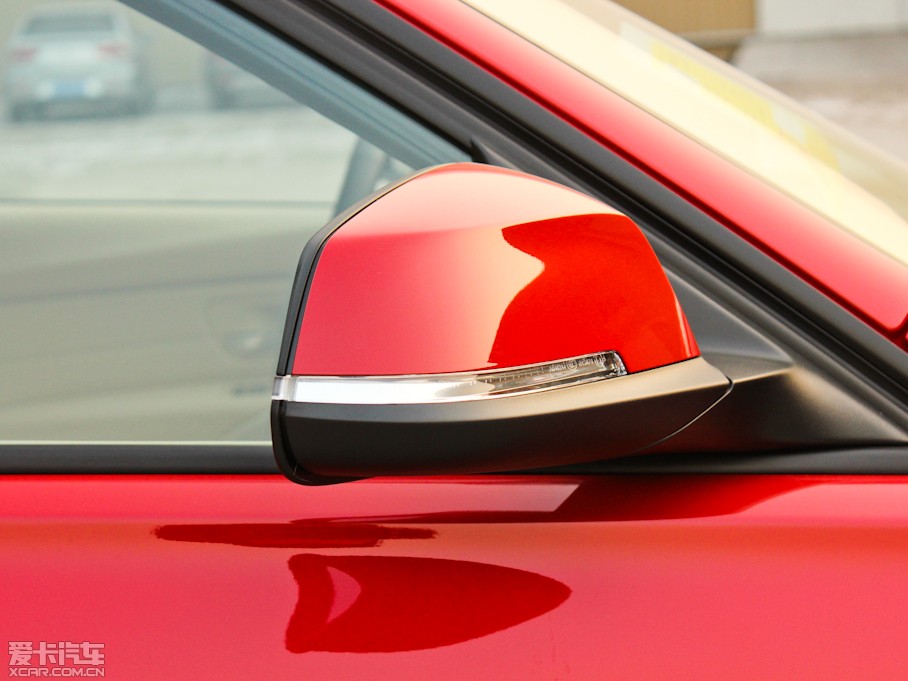 2013R3ϵT 320i rа