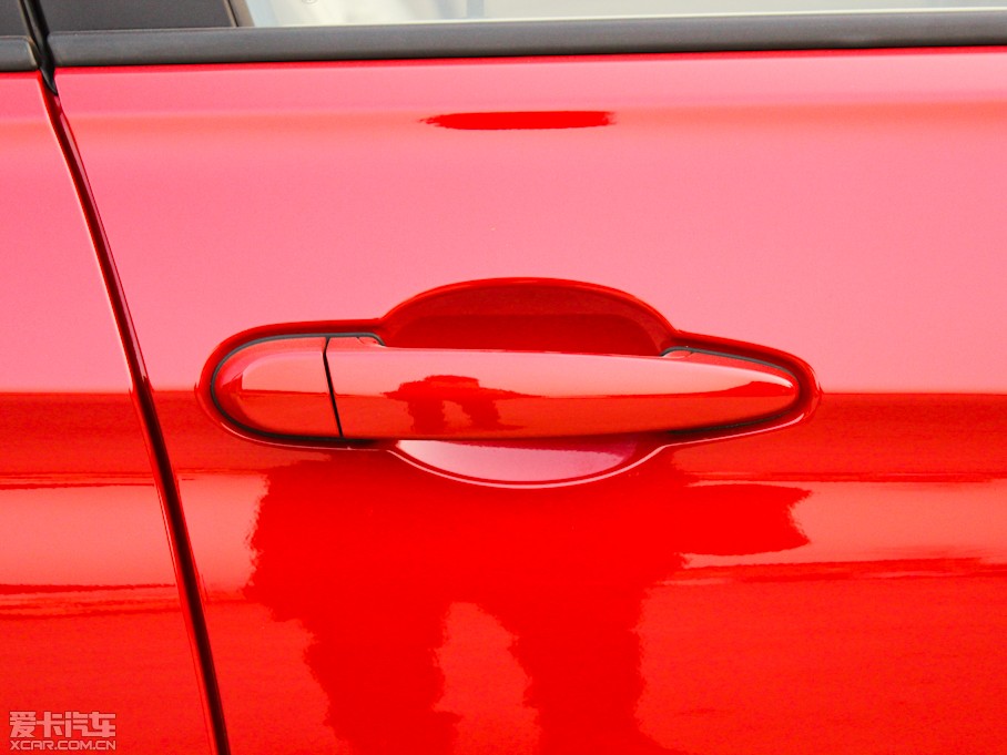 2013R3ϵT 320i rа