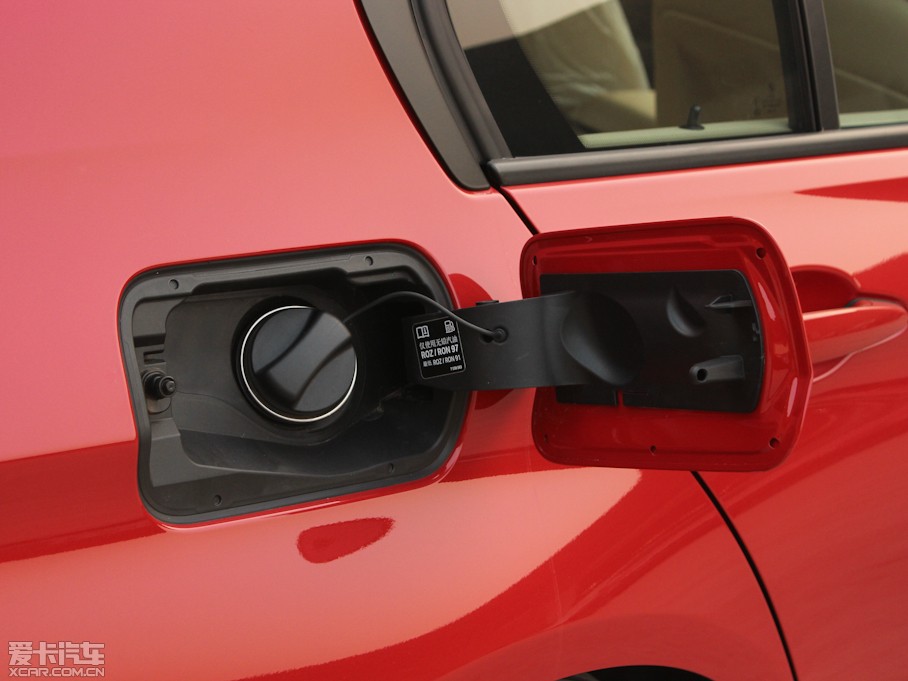 2013R3ϵT 320i rа