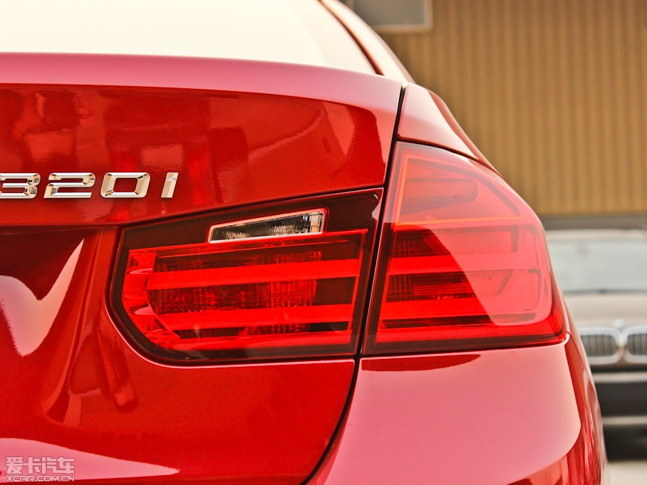 2013R3ϵT 320i rа