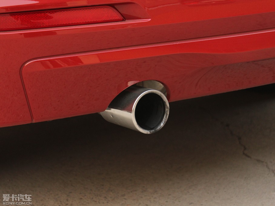 2013R3ϵT 320i rа