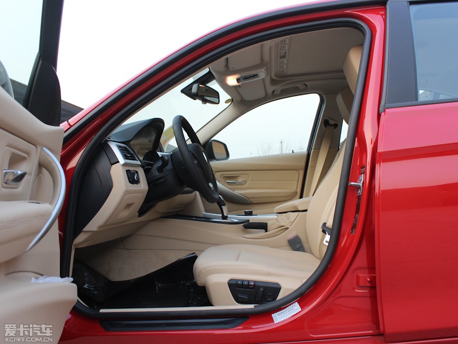 2013R3ϵT 320i r(sh)а