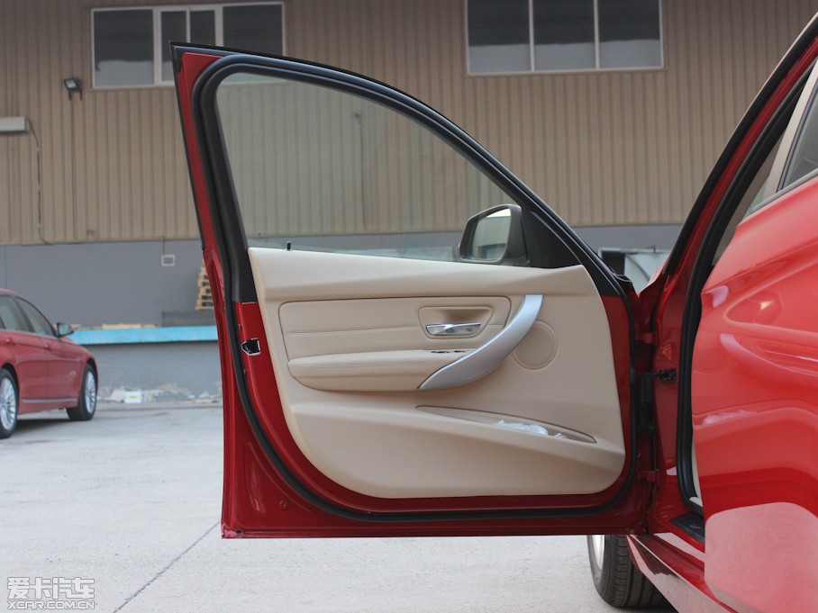 2013R3ϵT 320i rа