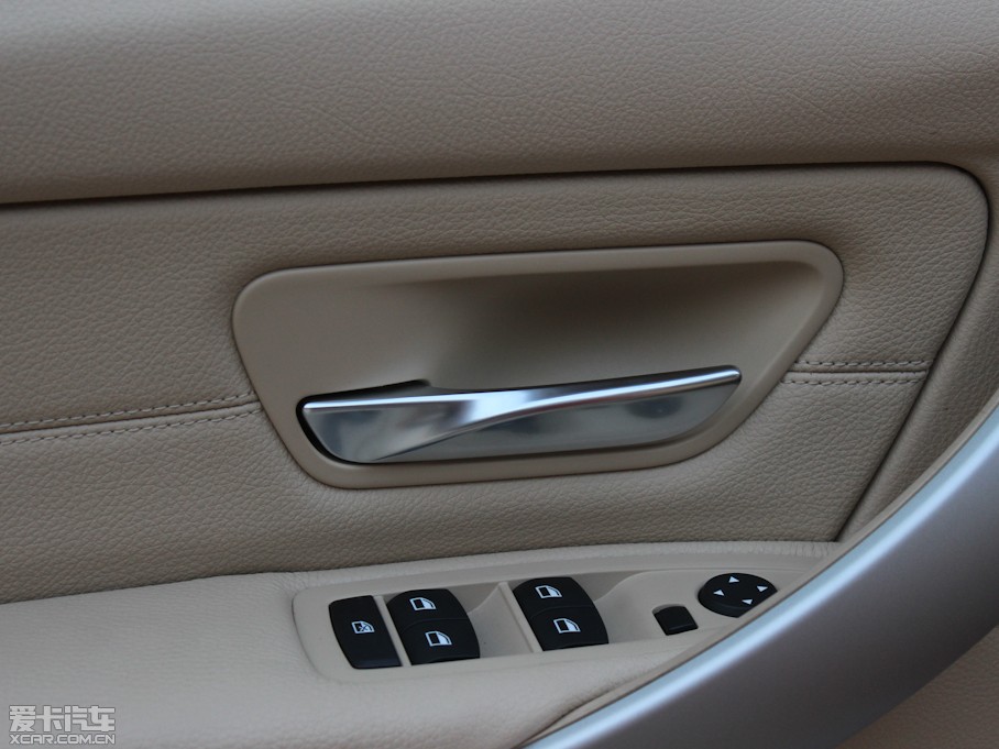 2013R3ϵT 320i rа