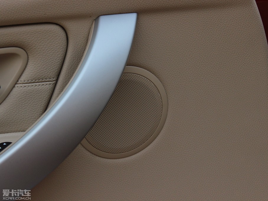 2013R3ϵT 320i rа