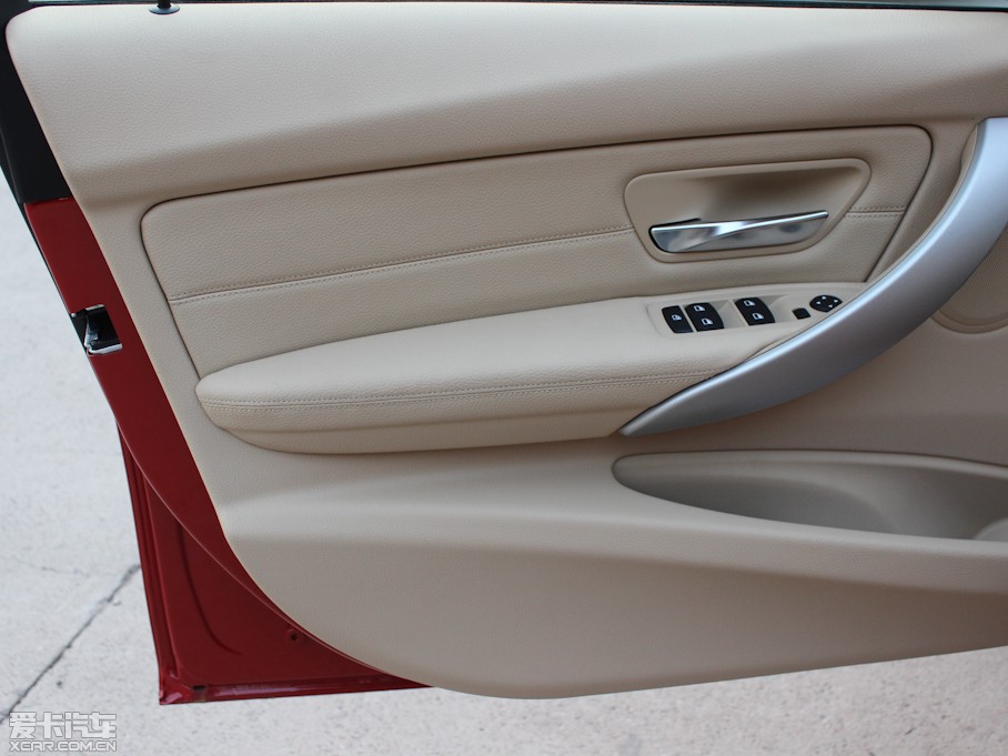 2013R3ϵT 320i rа