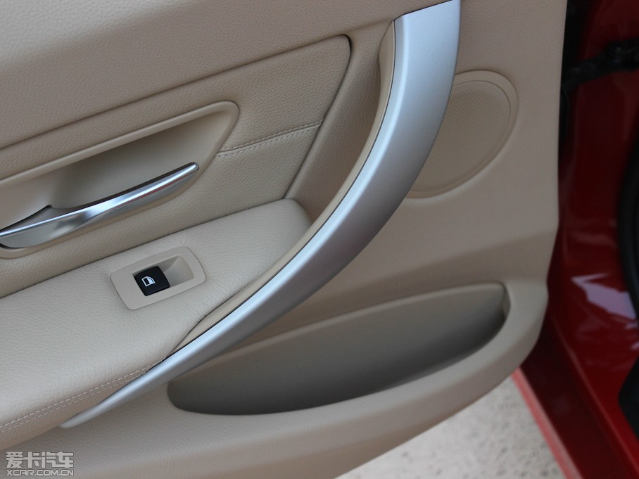 2013R3ϵT 320i rа