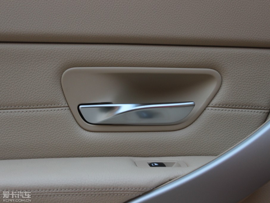 2013R3ϵT 320i rа