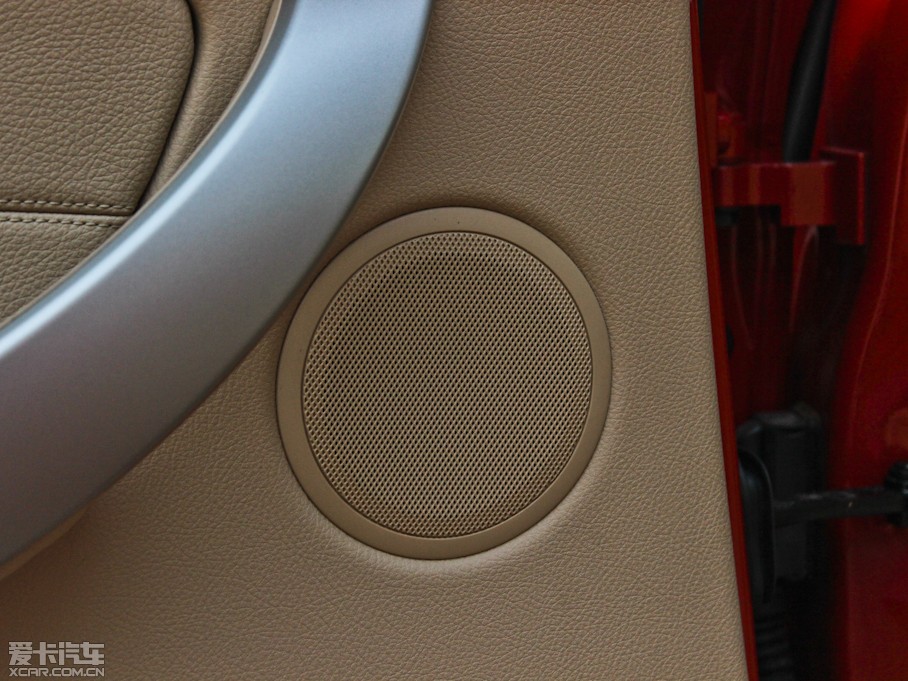 2013R3ϵT 320i rа