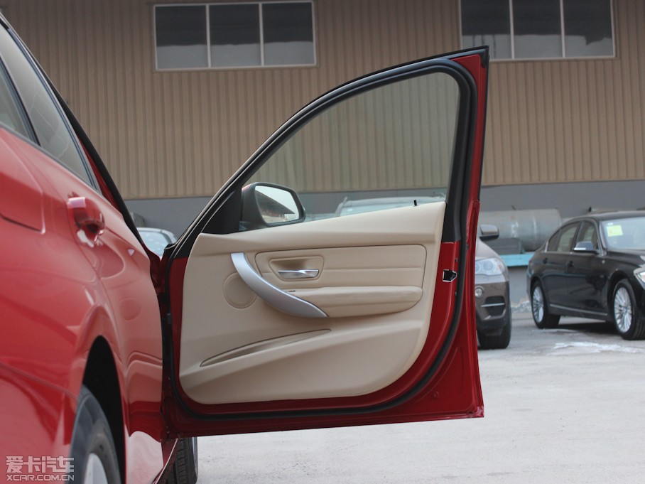 2013R3ϵT 320i rа