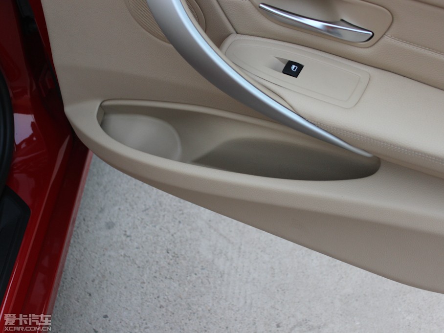 2013R3ϵT 320i rа