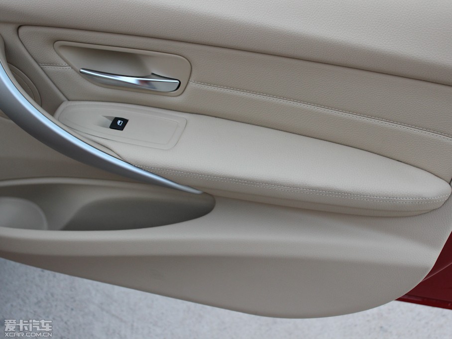 2013R3ϵT 320i rа