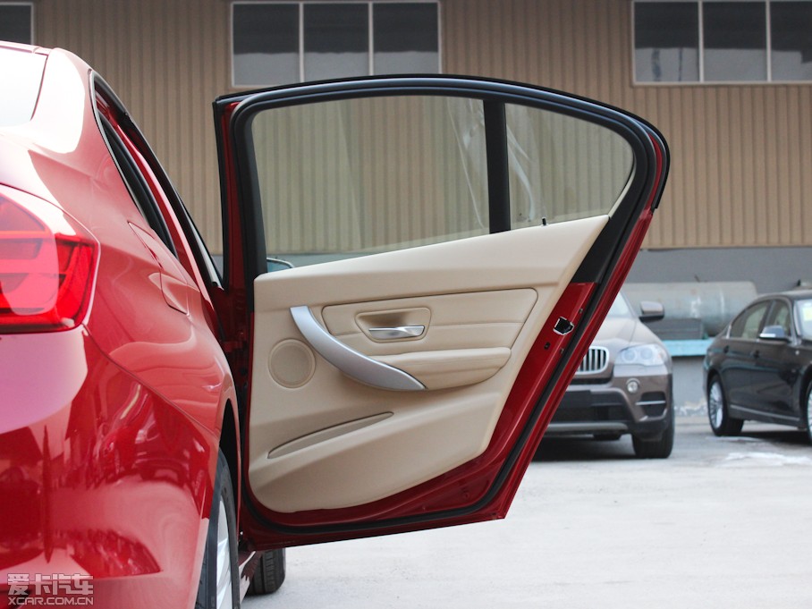 2013R3ϵT 320i rа