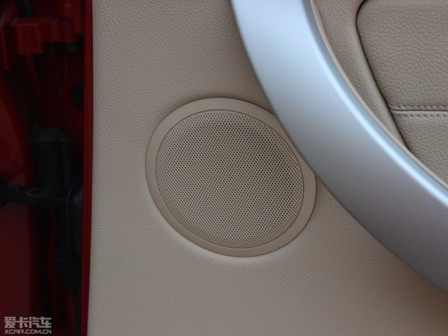 2013R3ϵT 320i rа