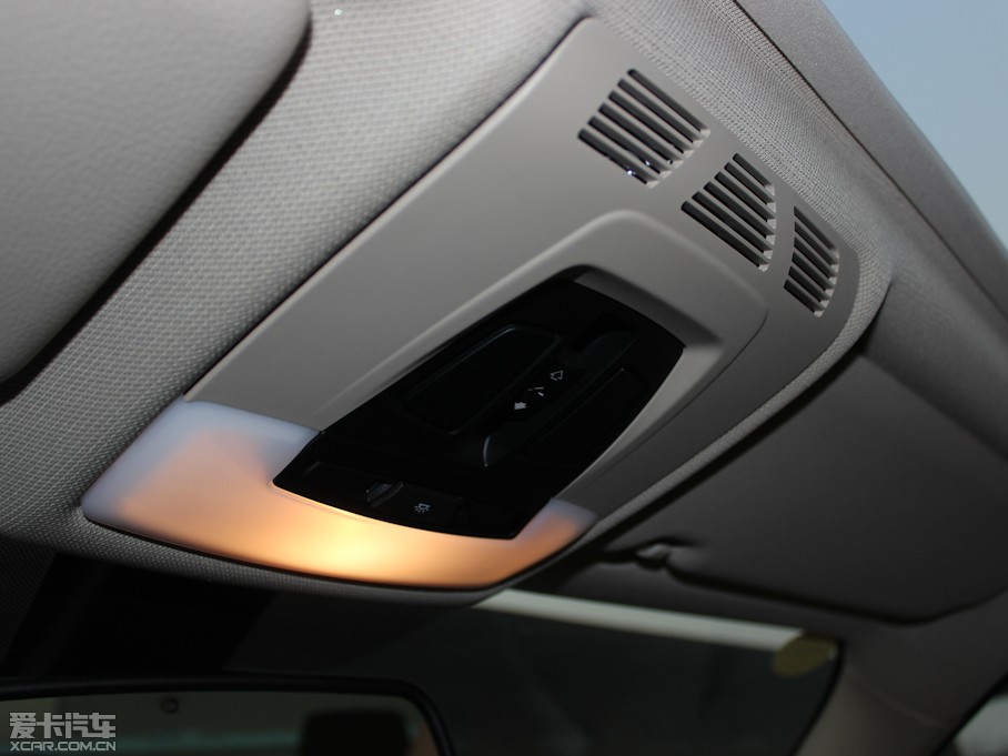 2013R3ϵT 320i rа