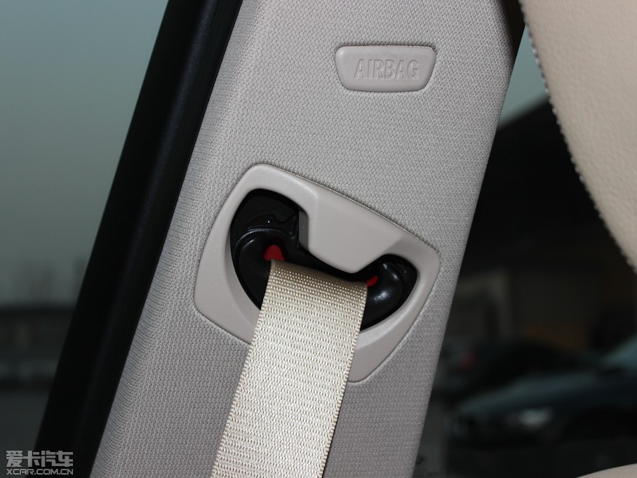 2013R3ϵT 320i rа