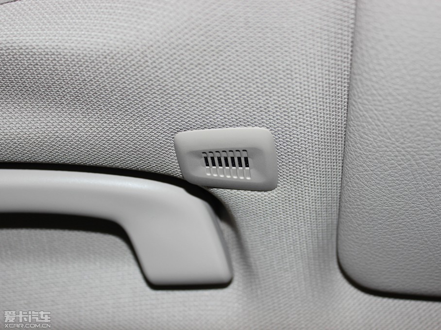 2013R3ϵT 320i rа