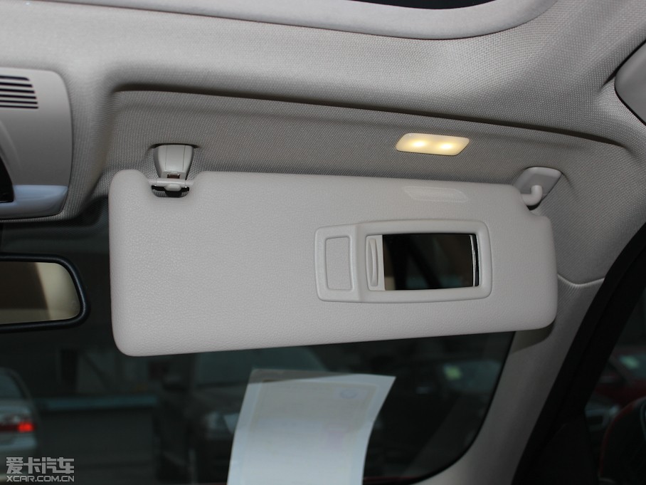 2013R3ϵT 320i rа