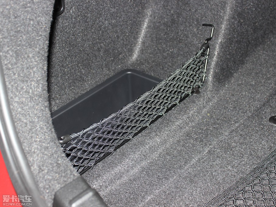 2013R3ϵT 320i rа