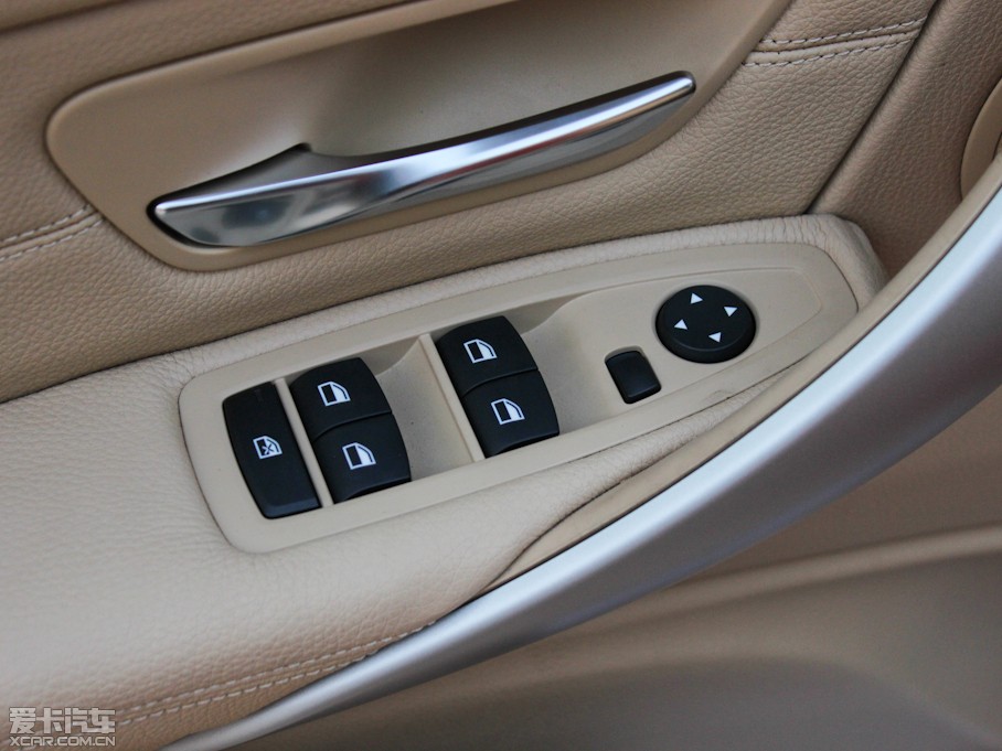 2013R3ϵT 320i rа