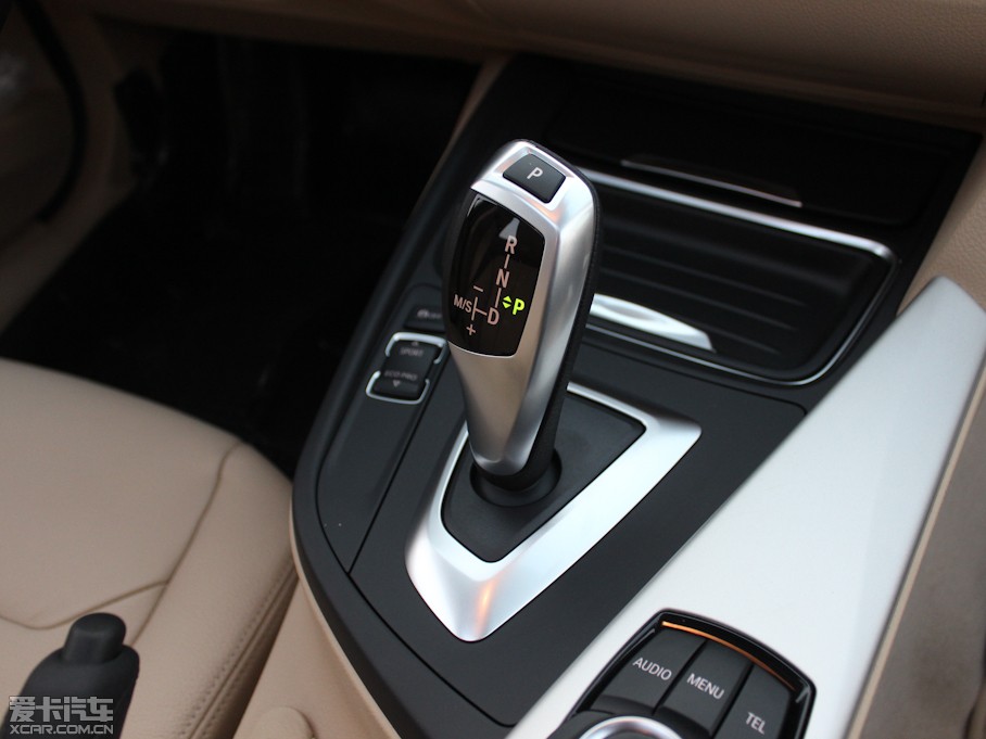 2013R3ϵT 320i rа