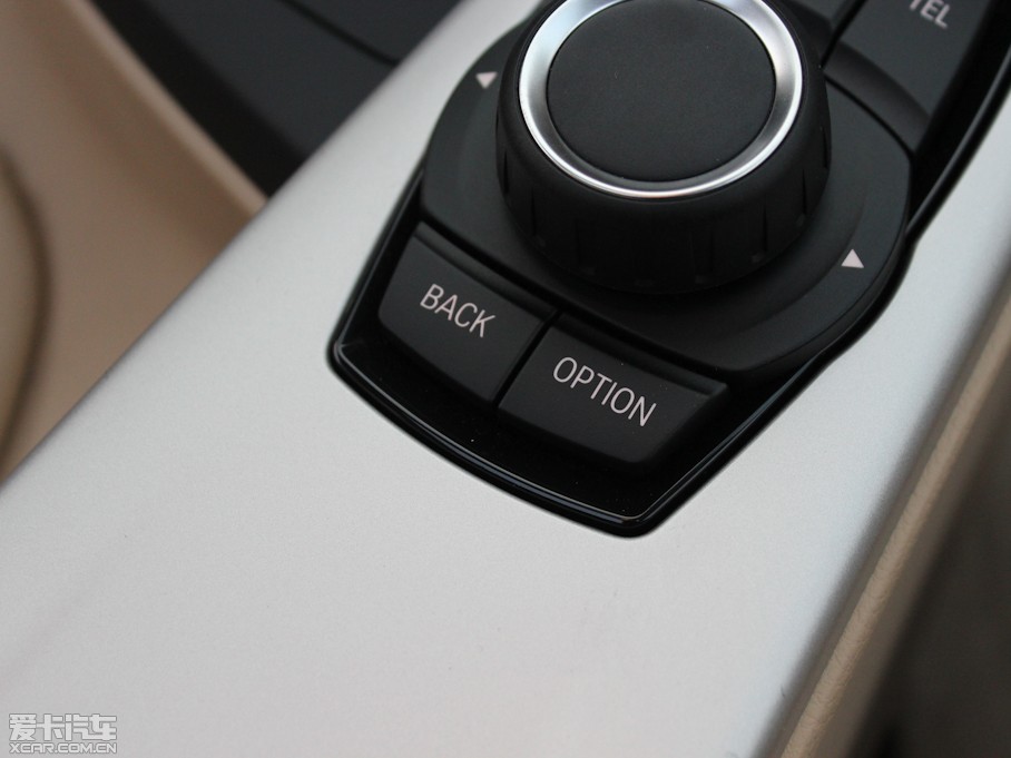 2013R3ϵT 320i r(sh)а